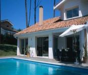 residence madame vacances villas club royal ocean 17, moliets-et-maa