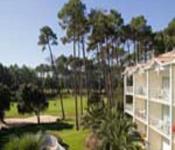 madame vacances residence du golf les appartements de moliets , moliets-et-maa