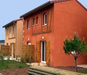 madame vacances residence les coteaux de la dordogne, le bugue
