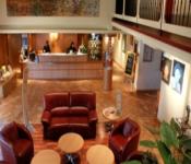 hotel ariane fos , fos-sur-mer