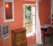 hotel le logis des remparts, carcassonne