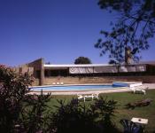 hotel les cabanettes, arles