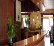 hebergement hotel kyriad evreux la madeleine, évreux