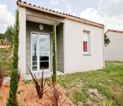 la residence hoteliere du bocage, les épesses