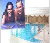 hotel helios , six fours les plages