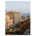 hotel chambord, menton