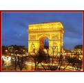 hebergement hôtel kléber deluxe, paris