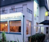 hebergement hotel des isles - symboles de france , barneville-carteret