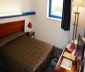 euro hotel orly rungis***, fresnes