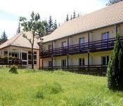 logis hotel de la vallee noble et le logis des pinsons, soultzmatt