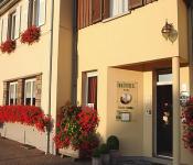logis hotel deybach, munster