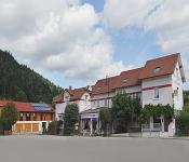 logis hotel des lacs, celles-sur-plaine