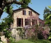 logis hotel le savigny, blacé