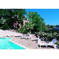 chambre relais saint roch, saint-alban-sur-limagnole