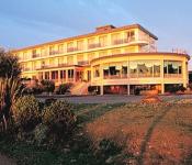logis hotel europa, quiberon