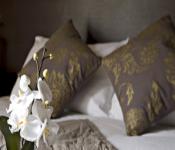 comfort hotel champigny sur marne, champigny-sur-marne