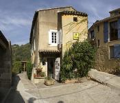 hebergement logis auberge ecluse au soleil, sougraigne
