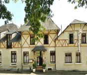 hotel logis le beau site, champagnac-la-noaille