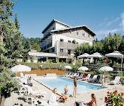 hebergement logis clair matin, le chambon-sur-lignon