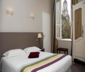 hotel de france bourg-en-bresse, bourg-en-bresse