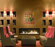 hotel pullman toulouse airport, blagnac