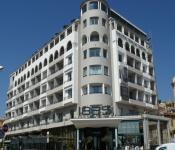 1835 white palm hotel, cannes