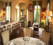hotel logis maine, eu