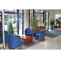 hotel cheap beds, rosny-sous-bois