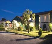 hebergement logis hotel horus rest. les bruyeres, bieujac