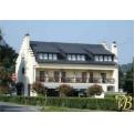 hotel le val du bergons sarl, ayzac-ost