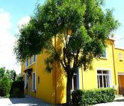 logis hotel la cremaillere, montélimar