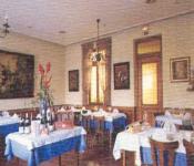 hebergement logis hotel au tilleul, mittelhausbergen