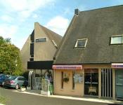 hebergement logis hotel le stivell, arradon