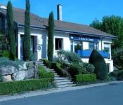 logis hotel newport, villefranche-sur-saône