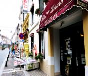hotel herard, bourbonne-les-bains