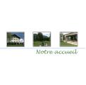 logis-hotel-restaurant-la-cremaillere saint-bonnet-en-champsaur