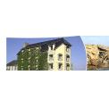 logis-hotel-restaurant-le-phare perros-guirec