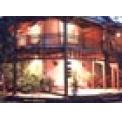 hotel herve garrapit, villeneuve-de-marsan