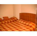hebergement hotel kyriad, bourgoin-jallieu