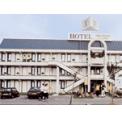 hebergement hotel premiere classe ludres, ludres