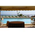hotel le ciotel, la ciotat