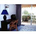 hotel le col de l ange, draguignan