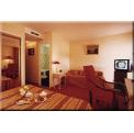 hotel ligure, cannes