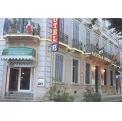 hotel victoria, draguignan