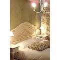 hotel gounod, saint-rémy-de-provence