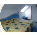 hebergement hotel au tambour, reims