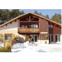 hotel gite de rocheclose maison d hotes, seyne