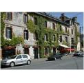 hotel citotel marie stuart, la roche-sur-yon