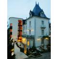 hotel clos la boetie, sarlat-la-canéda