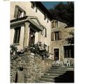 hotel les pailhes, pradelles-cabardès